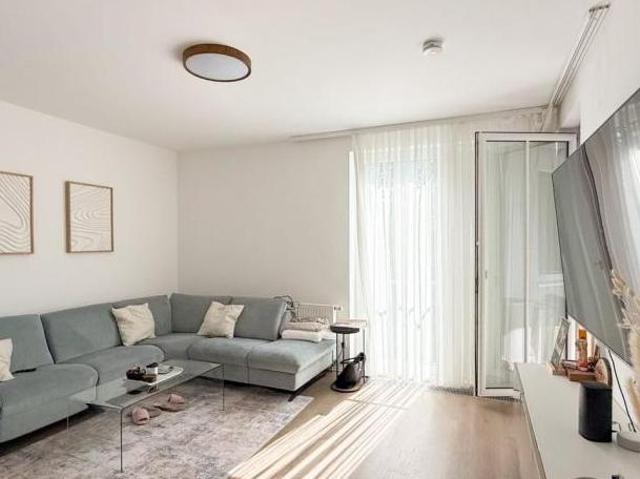 Wohnung mieten in Linz, Oberösterreich