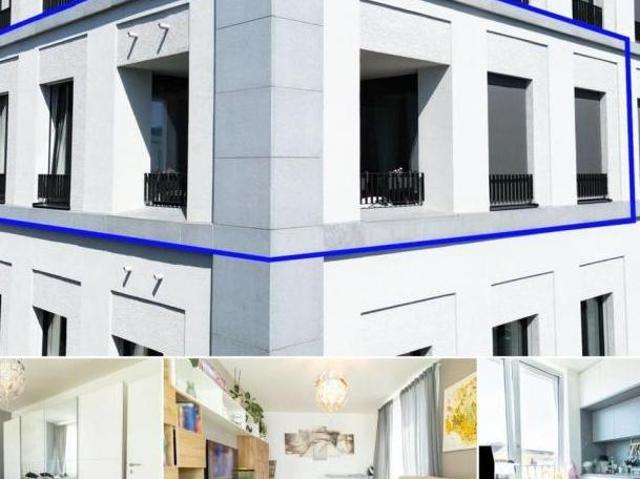 Wohnung mieten in Simling, Gallneukirchen