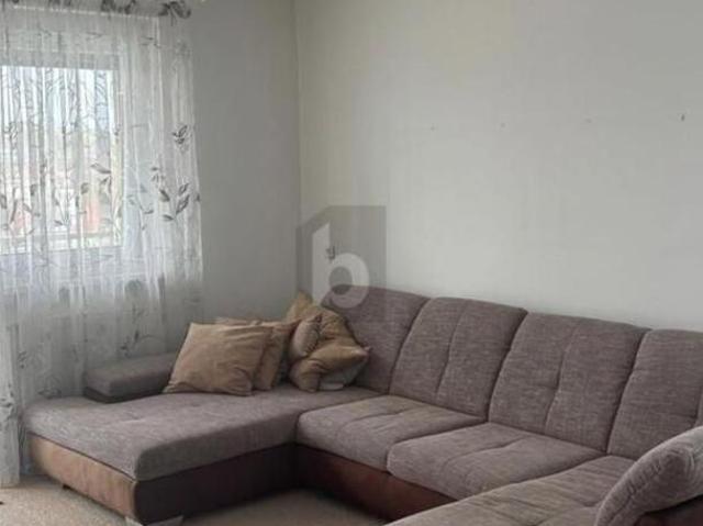 Wohnung mieten in Neuhofen an der Krems, Oberösterreich