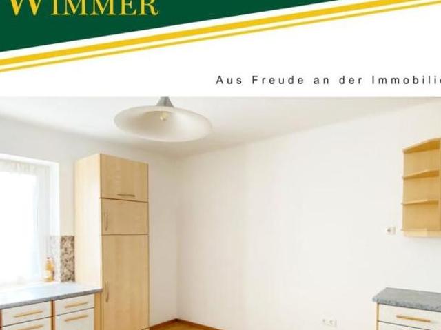 Wohnung mieten in Wels, Oberösterreich