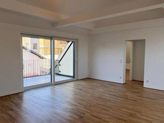 Wohnung mieten in Laakirchen, Oberösterreich