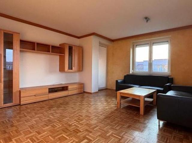 Wohnung mieten in Lanzenberg, Perg