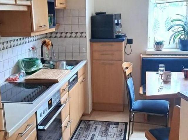 Wohnung mieten in Steinreith, Engerwitzdorf
