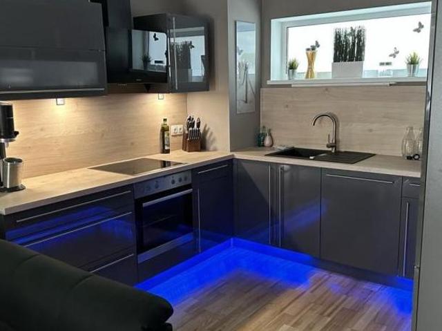 Wohnung mieten in Neustift im Mühlkreis, Oberösterreich