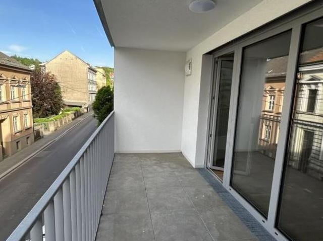 Wohnung mieten in Linz, Oberösterreich