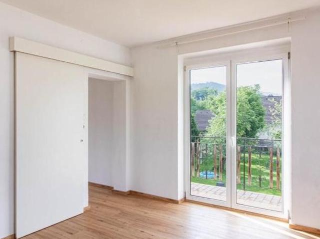 Wohnung mieten in Micheldorf in Oberösterreich, Oberösterreich