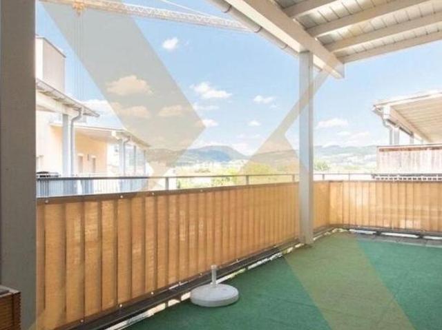 Wohnung mieten in Linz, Oberösterreich