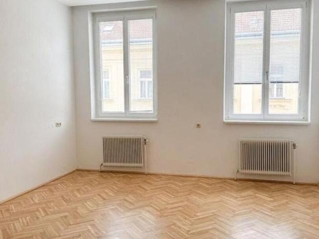 Wohnung mieten in Linz, Oberösterreich