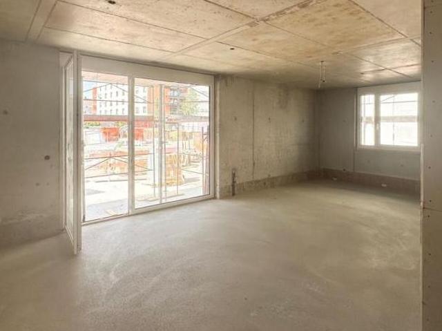 Wohnung mieten in Kremsmünster, Oberösterreich