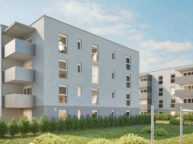 Wohnung mieten in Lambach, Oberösterreich
