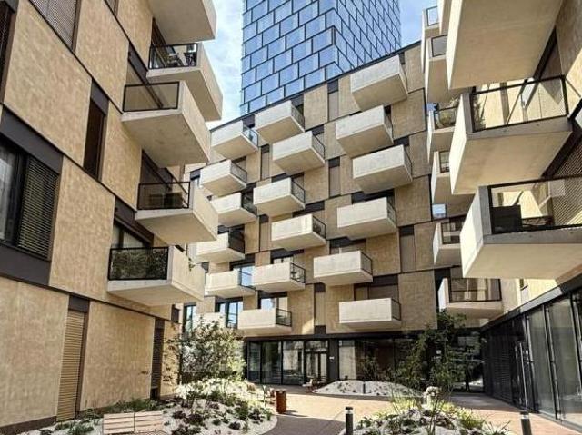 Wohnung mieten in Linz, Oberösterreich