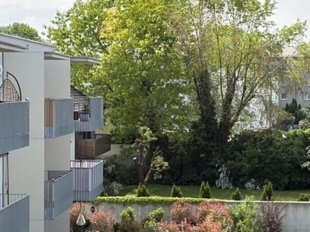 Wohnung mieten in Wels, Oberösterreich