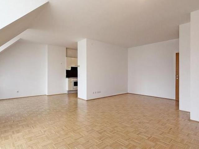 Wohnung mieten in Neustift im Mühlkreis, Oberösterreich