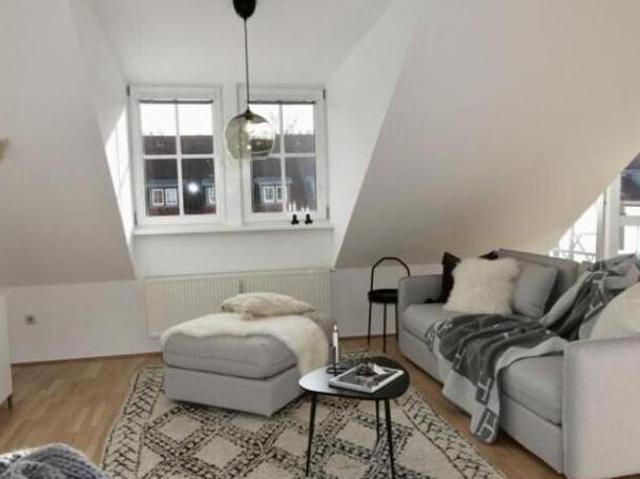 Wohnung mieten in Linz, Oberösterreich