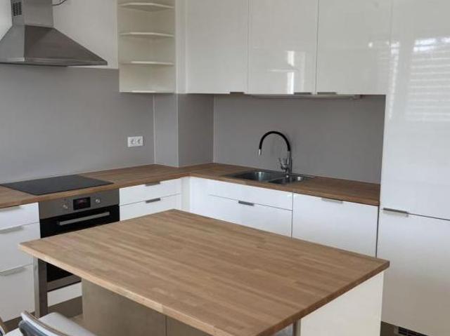 Wohnung mieten in Linz, Oberösterreich