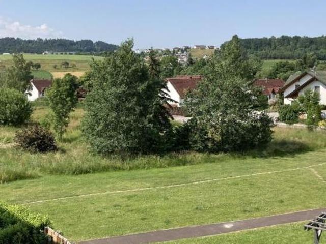 Wohnung mieten in Simling, Gallneukirchen