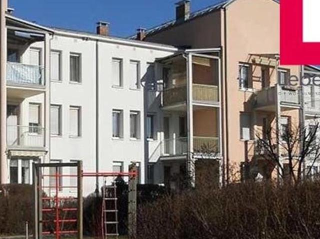 Wohnung mieten in Linz, Oberösterreich