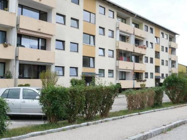 Wohnung mieten in Stadl-Paura, Oberösterreich