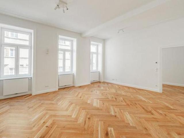Wohnung mieten in Landberg, Vöcklamarkt