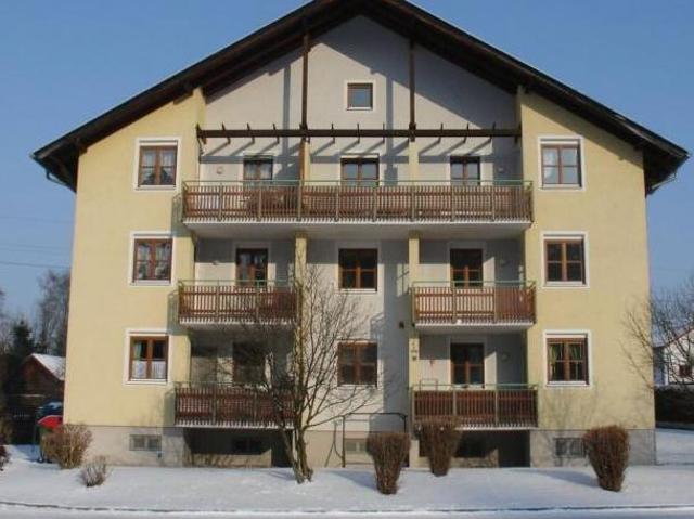 Wohnung mieten in Neustift im Mühlkreis, Oberösterreich
