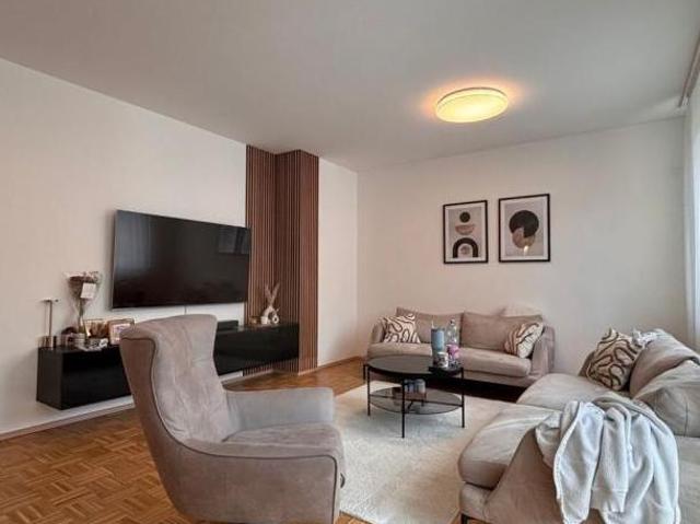 Wohnung mieten in Enns, Oberösterreich