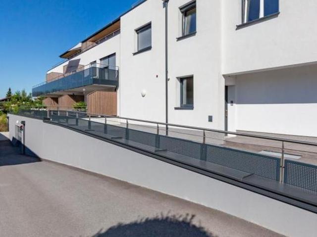 Wohnung mieten in St. Georgen im Attergau, Oberösterreich