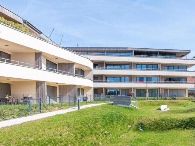 Wohnung mieten in Bach, Weyregg am Attersee