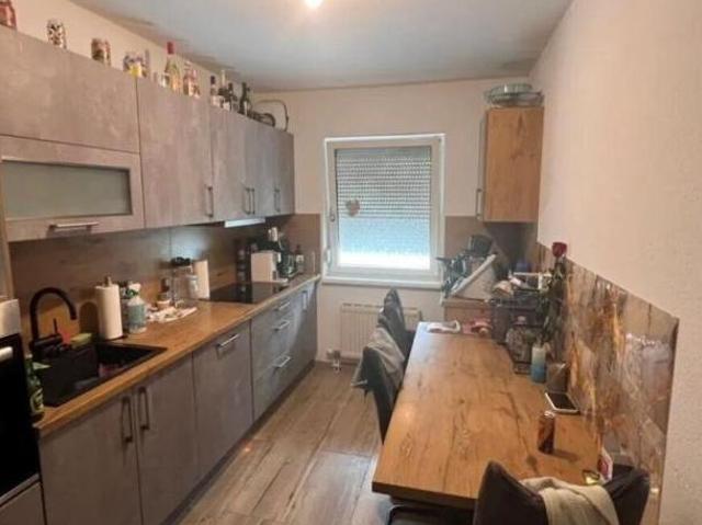 Wohnung mieten in Hörsching, Oberösterreich