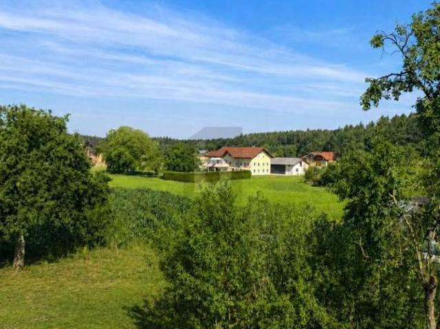 Wohnung mieten in Gasteig, Geretsberg