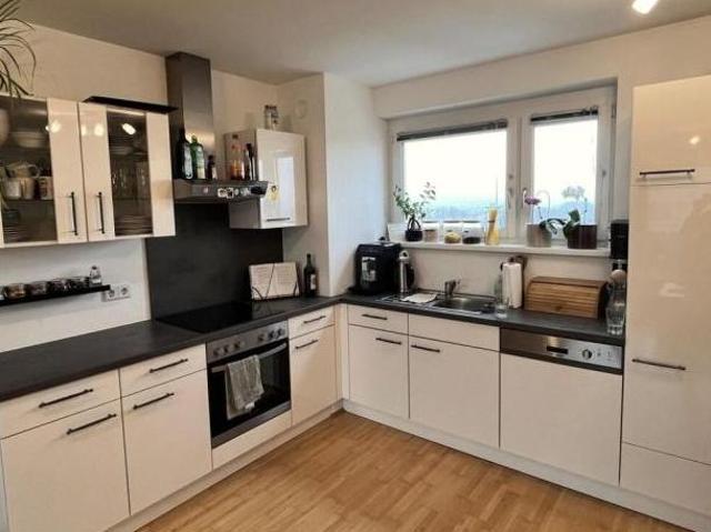 Wohnung mieten in Steinreith, Engerwitzdorf