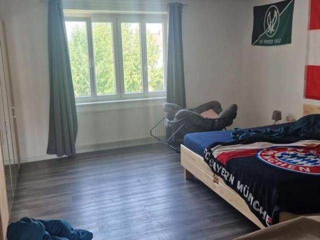 Wohnung mieten in Ried im Innkreis, Oberösterreich