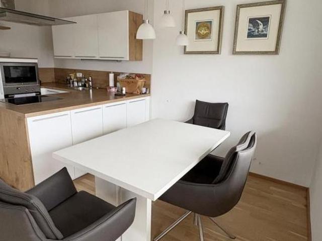 Wohnung mieten in Eferding, Oberösterreich