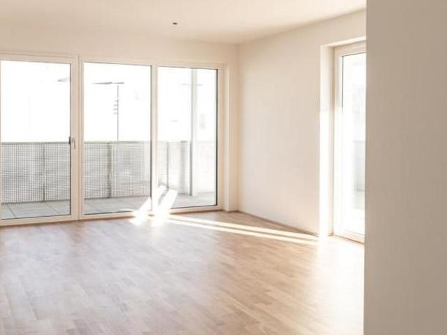 Wohnung mieten in Gaspoltshofen, Oberösterreich