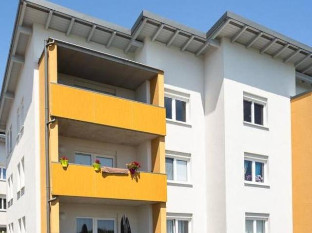 Wohnung mieten in Frankenburg am Hausruck, Oberösterreich