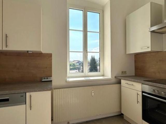 Wohnung mieten in Ried in der Riedmark, Oberösterreich