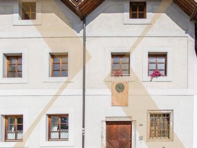 Wohnung mieten in Wels, Oberösterreich