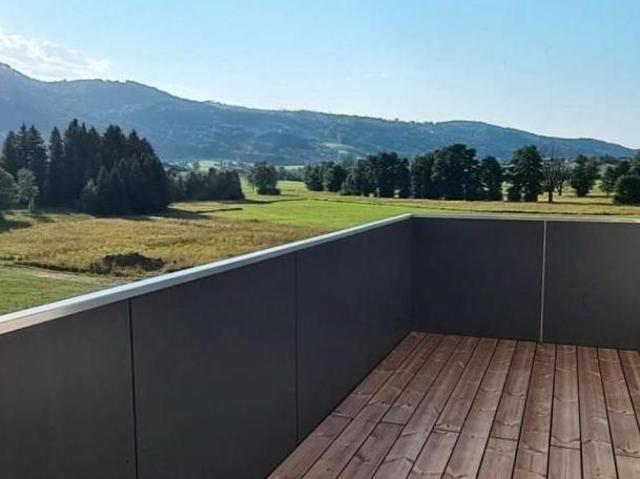 Wohnung mieten in Tiefgraben, Oberösterreich