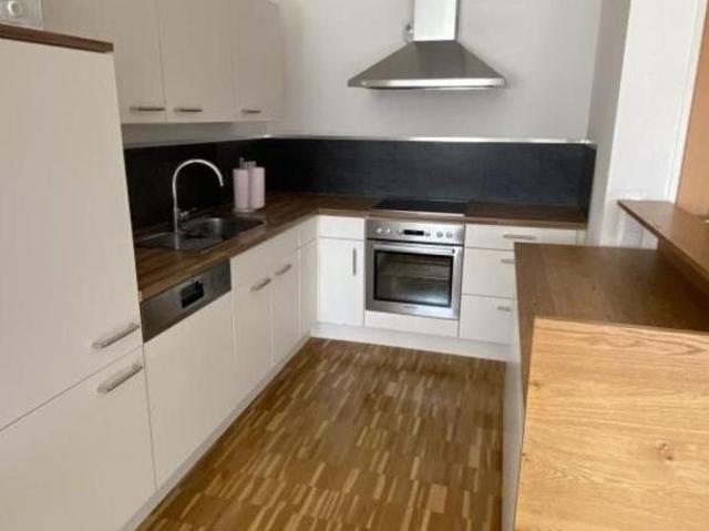Wohnung mieten in Rainbach im Mühlkreis, Oberösterreich