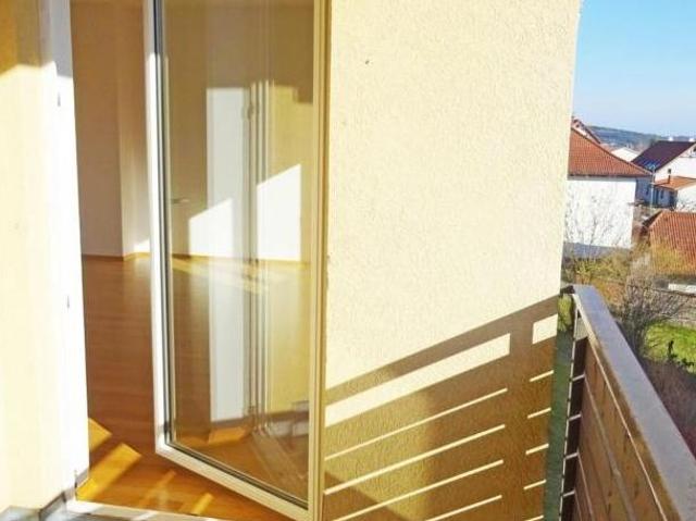 Wohnung mieten in Alberndorf in der Riedmark, Oberösterreich