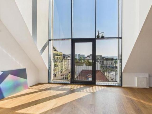 Wohnung mieten in Linz, Oberösterreich