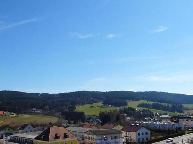 Wohnung mieten in Freistadt, Oberösterreich