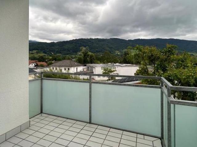 Wohnung mieten in Micheldorf in Oberösterreich, Oberösterreich