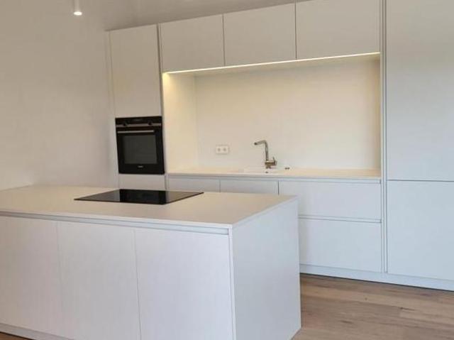 Wohnung mieten in Mattighofen, Oberösterreich