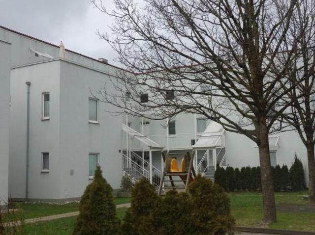 Wohnung mieten in Micheldorf in Oberösterreich, Oberösterreich