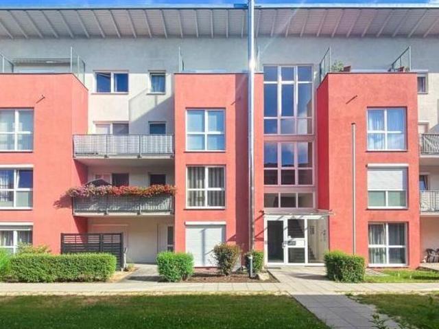 Wohnung mieten in Mauthausen, Oberösterreich