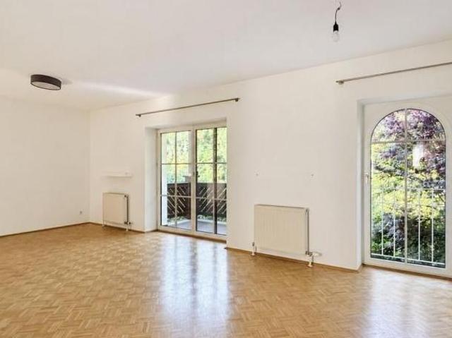 Wohnung mieten in Linz, Oberösterreich