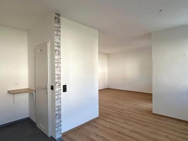 Wohnung mieten in Freistadt, Oberösterreich