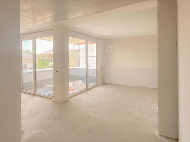 Wohnung mieten in Kremsmünster, Oberösterreich