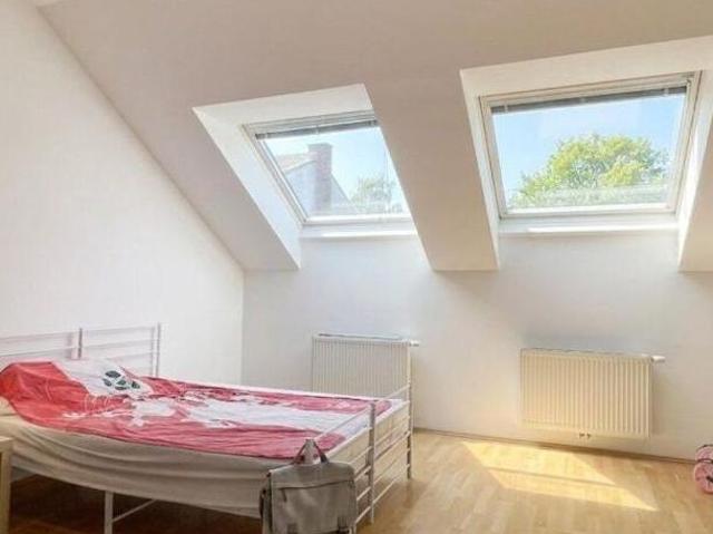 Wohnung mieten in Linz, Oberösterreich