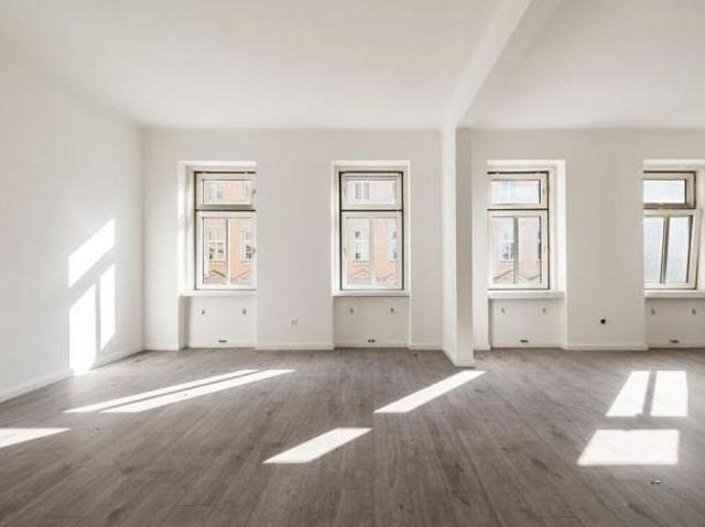 Wohnung mieten in Ried im Innkreis, Oberösterreich